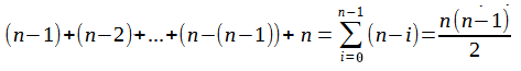 Complexidade 1