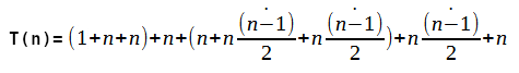 Complexidade 2